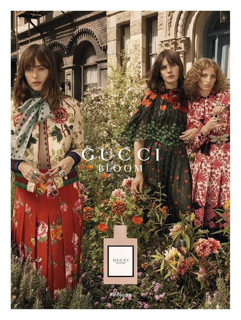 fm gucci bloom|gucci bloom 2017.